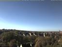Vorschaubild von 27.10.2026 13:32