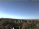 Vorschaubild von 27.10.2026 13:32