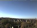 Vorschaubild von 27.10.2026 13:33