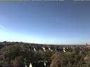 Vorschaubild von 27.10.2026 13:33