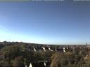 Vorschaubild von 27.10.2026 13:34