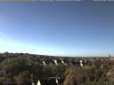 Vorschaubild von 27.10.2026 13:35