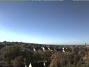 Vorschaubild von 27.10.2026 13:35