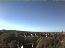 Vorschaubild von 27.10.2026 13:39