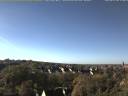 Vorschaubild von 27.10.2026 13:40
