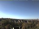Vorschaubild von 27.10.2026 13:40