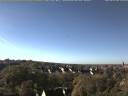 Vorschaubild von 27.10.2026 13:41