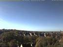 Vorschaubild von 27.10.2026 13:43