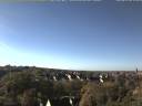Vorschaubild von 27.10.2026 13:46