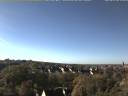 Vorschaubild von 27.10.2026 13:46