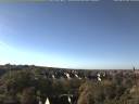Vorschaubild von 27.10.2026 13:47