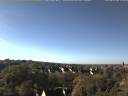 Vorschaubild von 27.10.2026 13:48