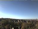 Vorschaubild von 27.10.2026 13:49