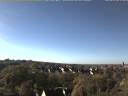 Vorschaubild von 27.10.2026 13:50