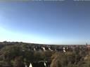 Vorschaubild von 27.10.2026 13:51
