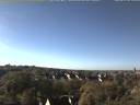 Vorschaubild von 27.10.2026 13:52