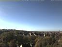 Vorschaubild von 27.10.2026 13:52