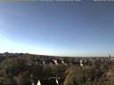 Vorschaubild von 27.10.2026 13:53