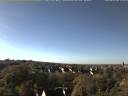 Vorschaubild von 27.10.2026 13:54