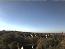 Vorschaubild von 27.10.2026 13:54