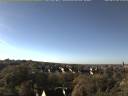 Vorschaubild von 27.10.2026 13:55