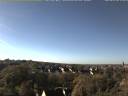 Vorschaubild von 27.10.2026 13:56