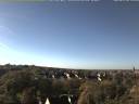 Vorschaubild von 27.10.2026 13:56