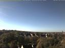 Vorschaubild von 27.10.2026 13:57