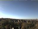 Vorschaubild von 27.10.2026 13:57