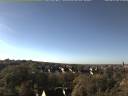 Vorschaubild von 27.10.2026 13:58