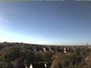 Vorschaubild von 27.10.2026 14:00