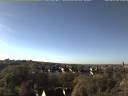 Vorschaubild von 27.10.2026 14:01
