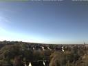 Vorschaubild von 27.10.2026 14:01