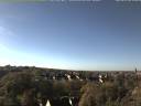 Vorschaubild von 27.10.2026 14:02