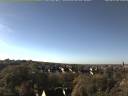 Vorschaubild von 27.10.2026 14:02