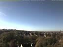 Vorschaubild von 27.10.2026 14:04