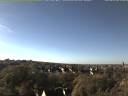 Vorschaubild von 27.10.2026 14:05