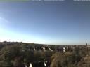Vorschaubild von 27.10.2026 14:06