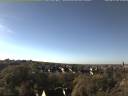 Vorschaubild von 27.10.2026 14:06