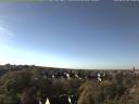Vorschaubild von 27.10.2026 14:07