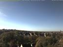 Vorschaubild von 27.10.2026 14:07