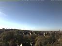 Vorschaubild von 27.10.2026 14:08
