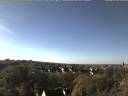 Vorschaubild von 27.10.2026 14:10