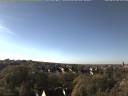 Vorschaubild von 27.10.2026 14:11