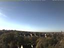 Vorschaubild von 27.10.2026 14:12