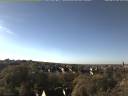 Vorschaubild von 27.10.2026 14:13