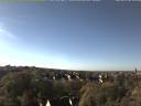 Vorschaubild von 27.10.2026 14:14