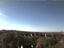 Vorschaubild von 27.10.2026 14:15