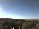 Vorschaubild von 27.10.2026 14:15
