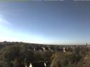 Vorschaubild von 27.10.2026 14:16